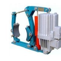 福建漳州製動器