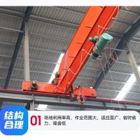 靖江市行車安裝維修改造及售後服務