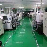 內蒙古環氧地坪塗料生產廠家