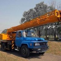 四川綿陽，德陽二手龍門吊製作廠家