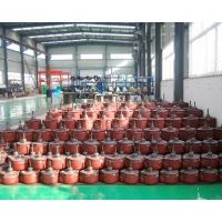 湖南起重機配件大全-湖南淩飛起重設備有限公司