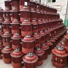 江西上饒起重機銷售定製非標設計