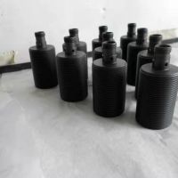 德陽鐵氟龍噴塗加工、特氟龍噴塗加工廠家