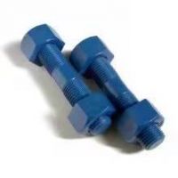 德陽鐵氟龍噴塗加工、特氟龍噴塗加工廠家