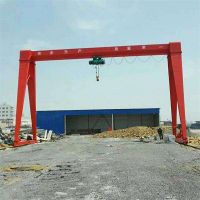 煙台行車安裝維修