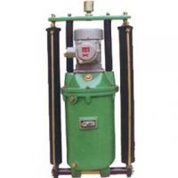 雅安起重配件製動器
