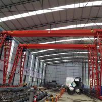 價格公道，成都起重機安裝、成都行車行吊銷售定做