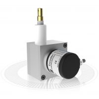 托菲 LTF50係列拉線編碼器