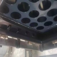 德陽鐵氟龍噴塗加工、特氟龍噴塗加工廠家