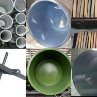 德陽鐵氟龍噴塗加工、特氟龍噴塗加工廠家