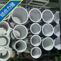 德陽鐵氟龍噴塗加工、特氟龍噴塗加工廠家