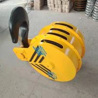軋製輪源頭廠家