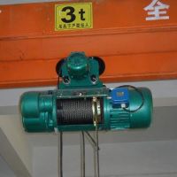 廣東雲浮電動葫蘆廠家銷售