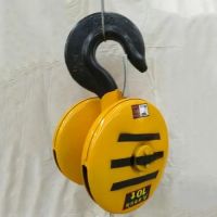 嘉興吊鉤製作安裝廠家