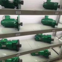 深圳起重機電機來電定製