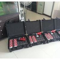 安慶電動葫蘆控製電器箱