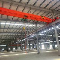 成都起重機KBK行車、四川新盛華起重機有限公司！