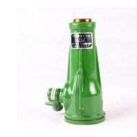 嘉興千斤頂製作安裝廠家