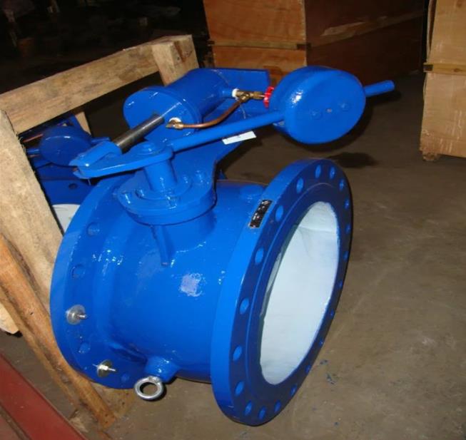 汙水型液力自動閥1.jpg