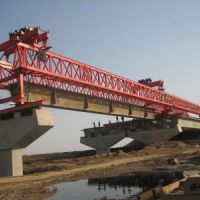 西安架橋機,陝西門式起重機|橋式起重機