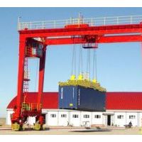 營口起重機大石橋市天力起重機門式、橋起重機專業生產安裝維修