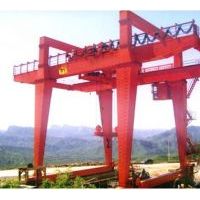 營口起重機大石橋市天力起重機門式、橋起重機專業生產安裝維修