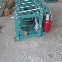 廣東雲浮起重配件製動器