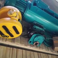 海口  電動葫蘆  直銷商  5T  10T