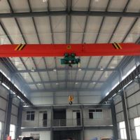 沈陽起重維修，保養