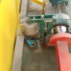 昆明液壓製動器廠家
