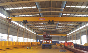 成都郫都區歐式起重機廠家