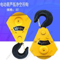 北京吊鉤生產製作廠家