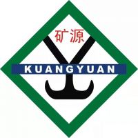 青白江起重機銷售、青白江區行車維修