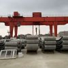 雲南馬龍縣起重機維修及保養