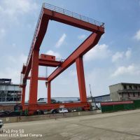 阿壩州起重機、馬爾康起重機