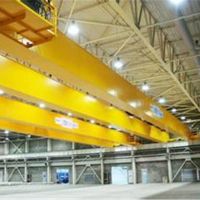 銀川起重機來電定製