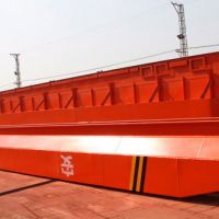 石家莊槁城區起重機