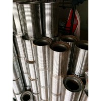 新疆烏魯木齊電動葫蘆卷筒可定製
