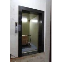 新疆烏魯木齊載貨電梯貨梯售後無憂
