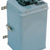 石河子凸輪控製器廠家