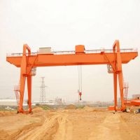 佛山起重機、行吊、升降貨梯、升降平台保養維修及起重配件