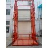 阿克蘇液壓升降平台廠家設計製作