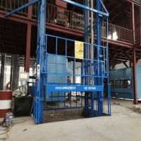 長春起重機-門式起重機製作安裝維保
