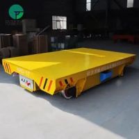 嘉興電動平車製作廠家