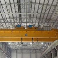 湖南起重機維修維保-湖南淩飛起重設備有限公司