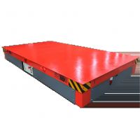 陽江起重機-電動平車製作銷售