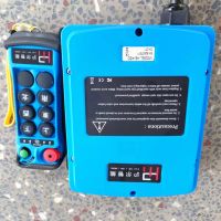 起重機遙控器來電定製