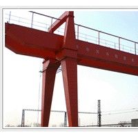 山東臨沂哪裏賣起重機