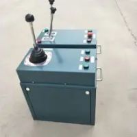 杭州聯動器生產直銷
