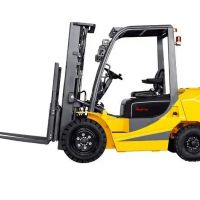 杭州自動搬運車製作銷售廠家直供